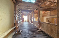 Montricher, Vaud 1147