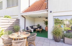 Oensingen, Solothurn (canton) 4702