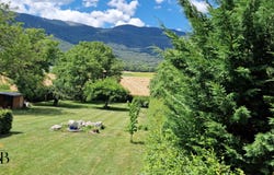 La Rippe, Vaud