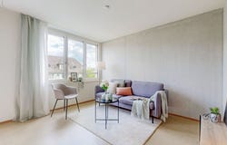 Mühlackerstrasse 2, Gerlafingen, Solothurn (canton) 4563