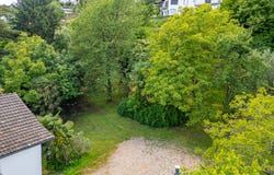 Agno, Ticino 6982