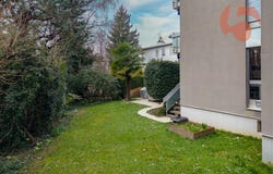 Lausanne, Vaud 1012