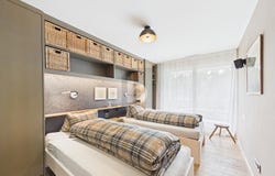 Laax GR, Grisons 7031