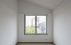 Baden, Aargau 5400