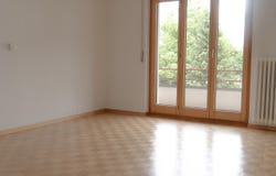 Chavezweg 2, Brig, Valais 3900