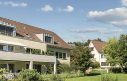 Stäfa, Zürich (canton) 8712