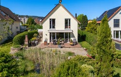 Riedstrasse 23, Ermatingen, Thurgau 8272
