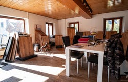 Vissoie, Valais 3961