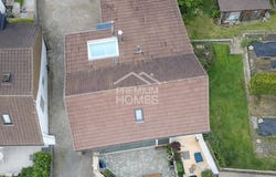 Uezwil, Aargau 5619