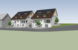 Weinfelden, Thurgau 8570