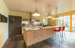 Kaiserstrasse 10, Biberist, Solothurn (canton) 4562