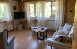 Mirchel, Bern (canton) 3532