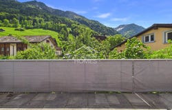 Hätzingen (Glarus Süd), Glarus (canton) 8775