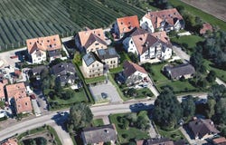 Chemin de Fontaines 4, Signy, Vaud 1274