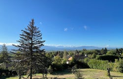 canton de Vaud, Vaud 1272
