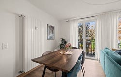 Zürich, Zürich (canton) 8038