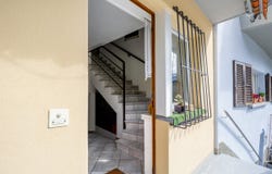 Dalpe, Ticino 6774