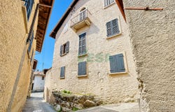 Via 1, Tremona, Ticino 6865