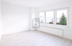 Gland, Vaud 1196