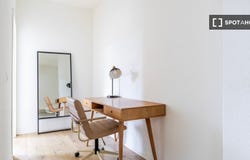 zurich, Zürich (canton) 8052
