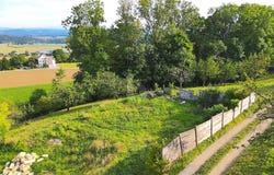 Oberbipp, Bern (canton) 4538