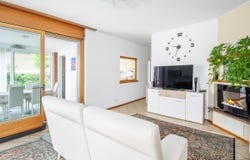 Rancate, Ticino 6862