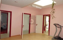Savigny, Vaud 1073