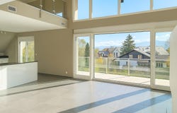 Mies, Vaud 1295