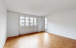 Langäcker 62, Wettingen, Aargau 5430