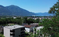 Via Mulini, Gordoloa, Ticino 6596