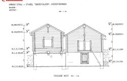 Visperterminen, Valais 3932