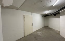 Talstrasse 80, Zürich, Zürich (canton) 8001