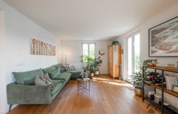 Nussweg, Rothrist, Aargau 4852