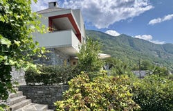 Loco, Loco, Ticino 6661