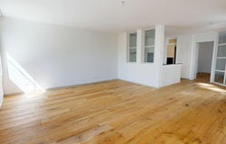 Bonstetten, Zürich 8906