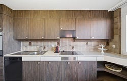 Erlenbach ZH, Zürich (canton) 8703