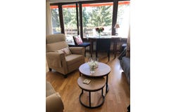 Rue du Pas-de-l'Ours 5, Crans-Montana, Valais 3963
