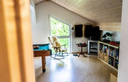 Eyholz, Valais 3930
