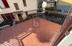 Su richiesta, Sessa, Ticino 6997