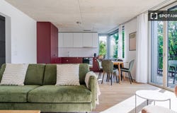 zurich, Zürich (canton) 8050