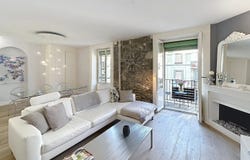 Genève, Geneva 1201