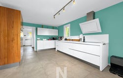 Les Bains, Yverdon-les-Bains, Vaud 1400