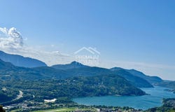 Cademario, Ticino 6936