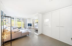 Winterthur, Zürich (canton) 8400