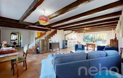 Bottens, Bottens, Vaud 1041