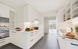 Feldmeilen, Zürich (canton) 8706