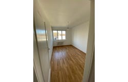 Bogenackerstrasse 26, Tann, Zürich (canton) 8632