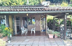 Carabbia, Ticino 6913