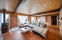 Oensingen, Solothurn (canton) 4702