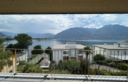 Via Rinaldo Simen 118, Minusio, Ticino 6648
